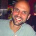 David Alm (@davidgeoffreya) Twitter profile photo