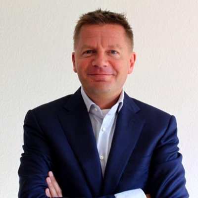 Duidt wat er leeft in de gemeenschap - begeleidt teams bij ‘Communiceren met focus’ - communicatiestrateeg - 06 14625242