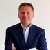 Aart Paardekooper (@apaardekooper) Twitter profile photo Aart Paardekooper (@apaardekooper) Twitter profile photo