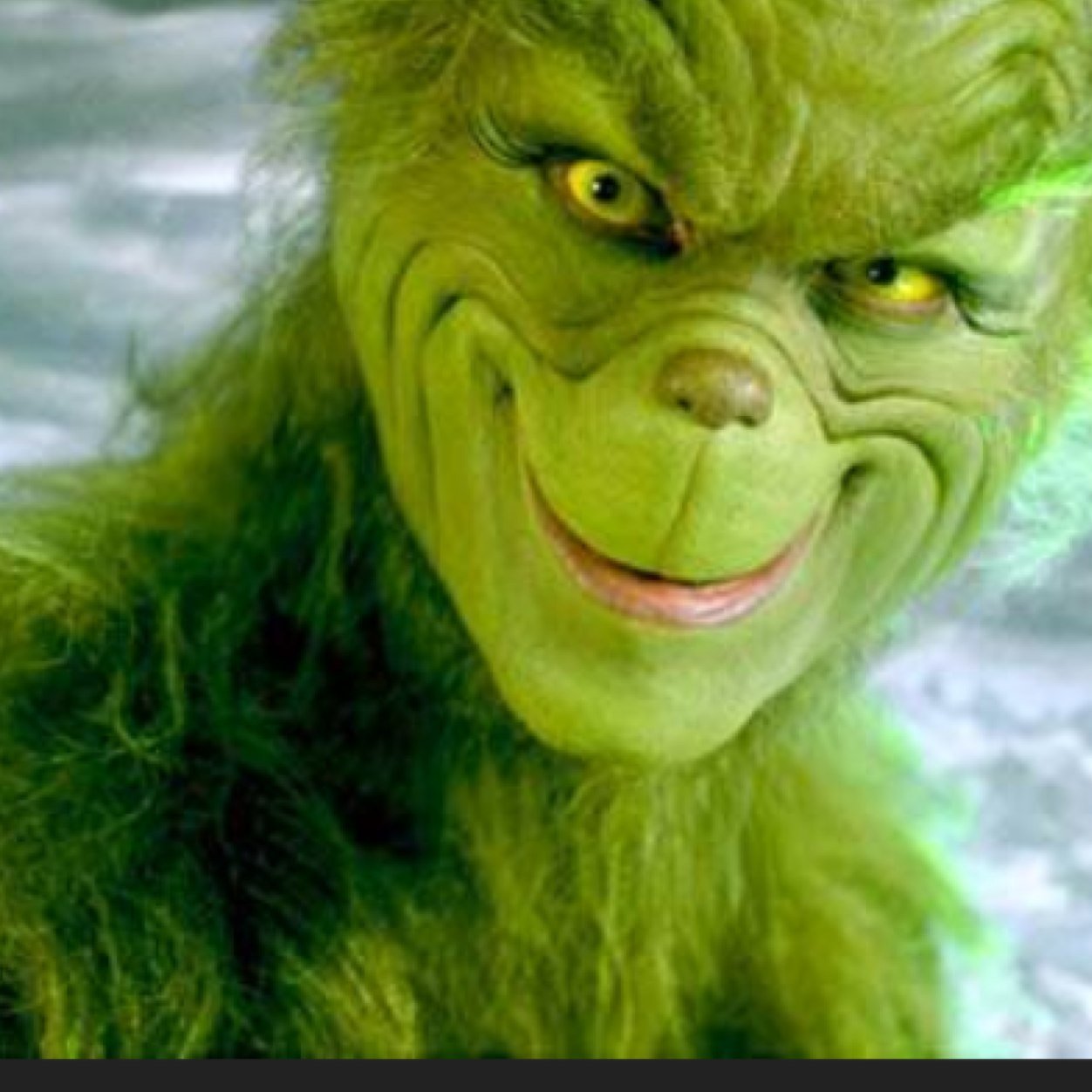 List 104+ Images Pictures Of The Grinch's Face Full HD, 2k, 4k