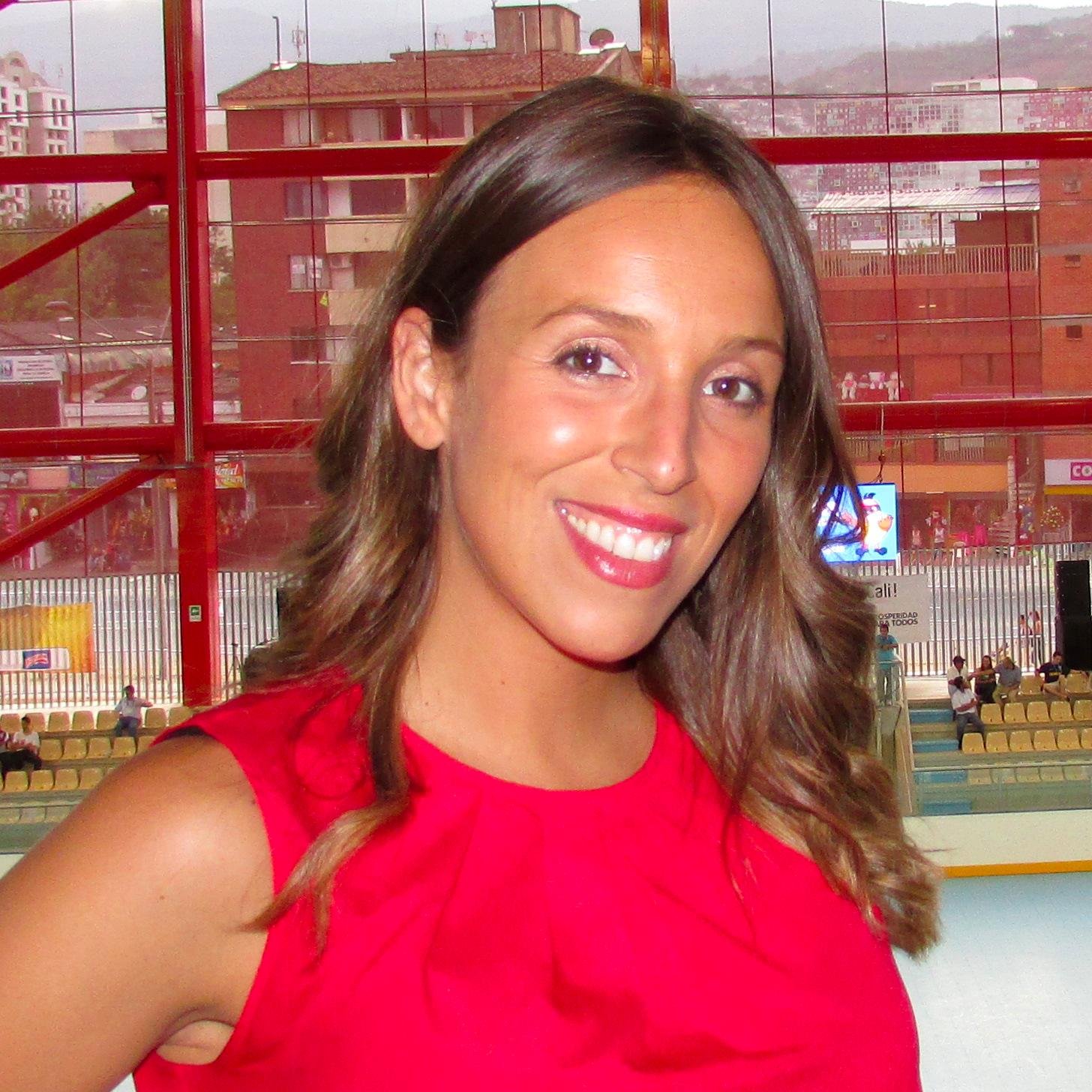 International educator, yogini, sociologist, travel bug victim. Passionate about media literacy, global citizenship and service learning.