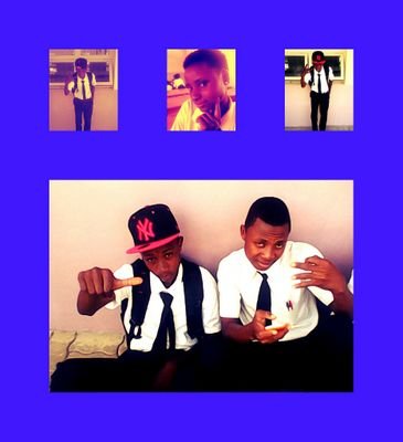 eannhanombe1's profile picture. lindooo