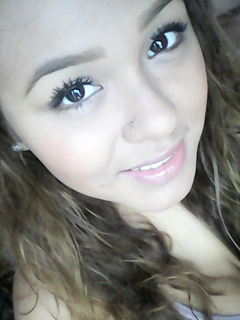 Mami joven de un bebo hermoso. I am passion tatoo...