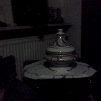 Fahd Hilaly (@mfhilali) Twitter profile photo