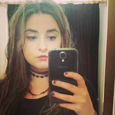 laurabevan50's profile picture. 16 - Hertfordshire, Instagram: lauraabevan