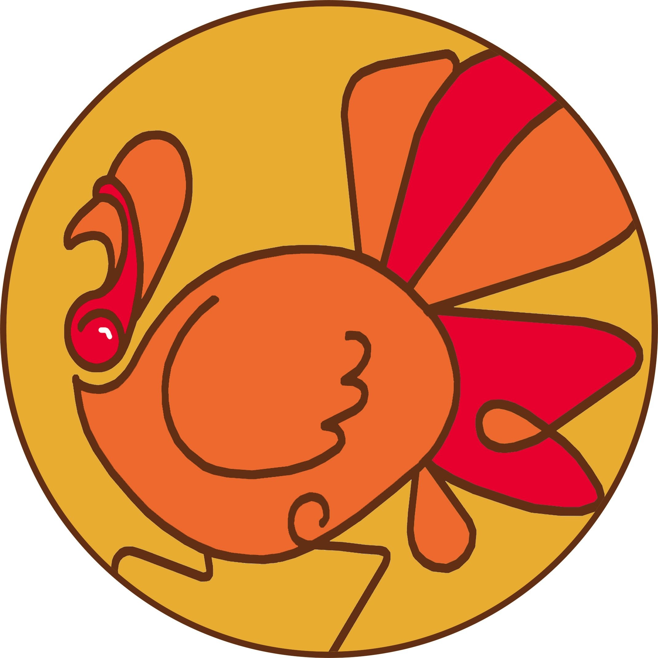 TCTurkeyTrot's profile picture. The 11th Annual Traverse City Turkey Trot on Thanksgiving Day. 5K & 5 Mile courses to kick start your holiday.