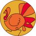 TCTurkeyTrot (@tcturkeytrot) Twitter profile photo