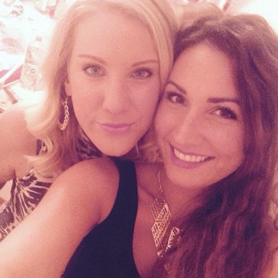 Work Hard, Play Hard, Party Even Harder #2015 #Amsterdam #brentwoodhalf #Snowbombing #DLDK #secretgardenparty ❤️raver & skier ☺️