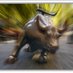 Marc-Day Trader (@marcdaytrader) Twitter profile photo Marc-Day Trader (@marcdaytrader) Twitter profile photo