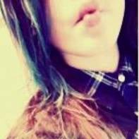 ♣ lo sabes? entonces no lo digas ♣ Te gusta lo que ves? preciona seguir y si no intenta que te guste sheck :D ♣ ♣