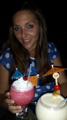 LaVidaEsBella99's profile picture. 