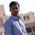 Mohit kumar (@mohitkr92) Twitter profile photo