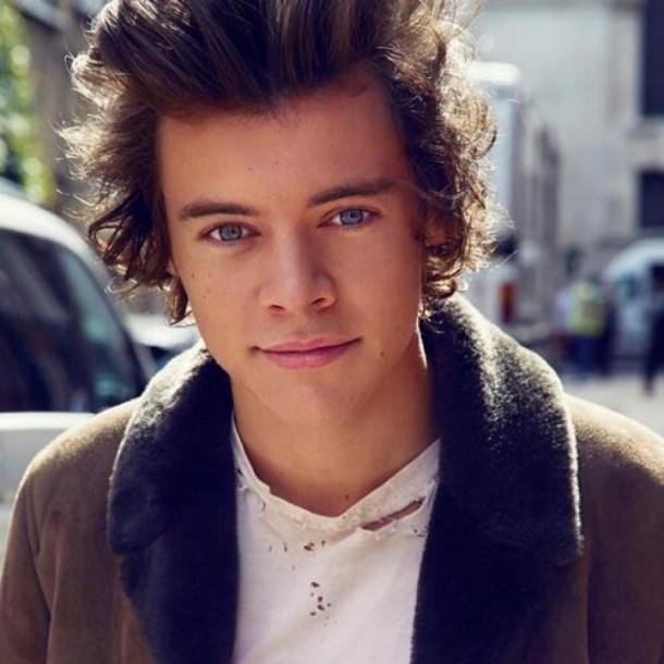 this is a free follow from @sowhat_h .x