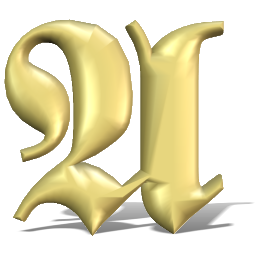 Ahnenblatt's profile picture. Ahnenblatt ist ein Programm zur Ahnenforschung bzw. Genealogie für Windows.