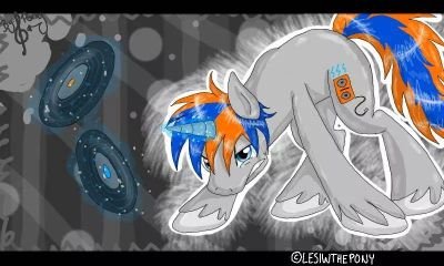 Male, 13, brony, favorite characters are raity and discord, love cod, halo, Anime (favorite is Cowboy Bebop and Rwby) , minecraft ,and tacos [B-DAY 01/10/01] I