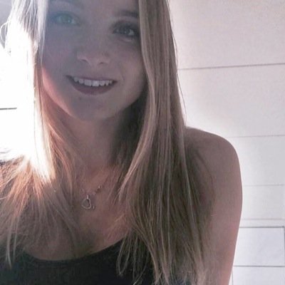 ♔