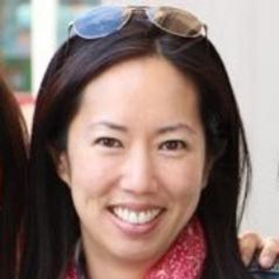 Christine Wan (@christine_wan) / X