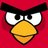 din_ava's profile image