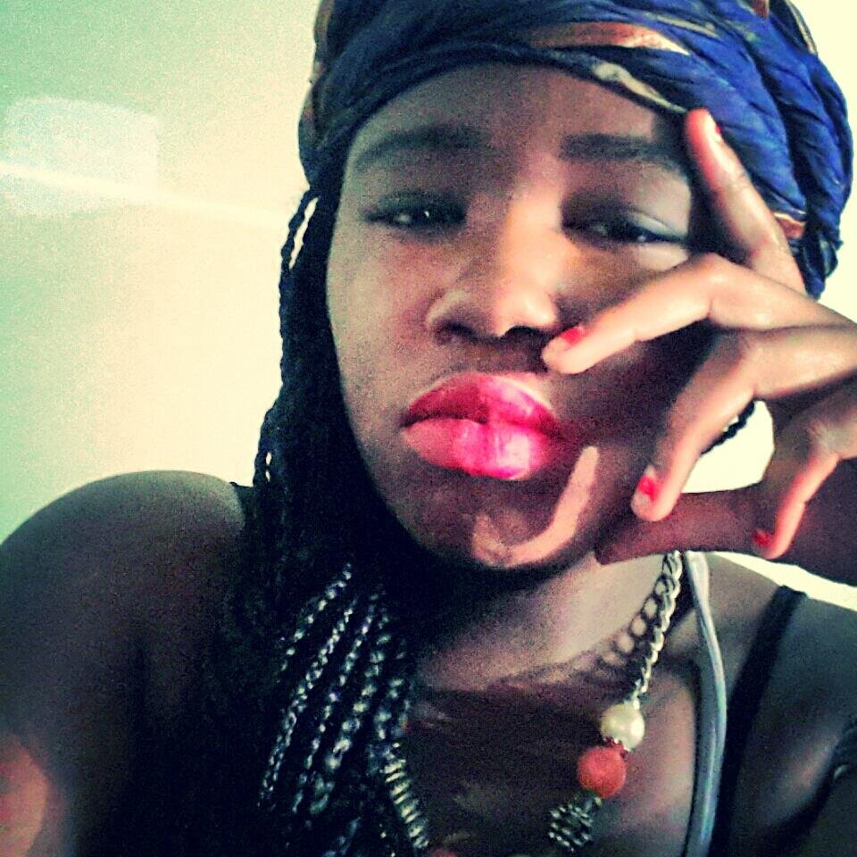 chanelbleu2's profile picture. 