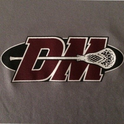 Official twitter feed for the Desert Mountain Varsity Lacrosse Program.