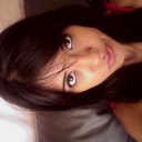 susan santos (@012susan) Twitter