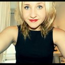 Michaela Best - @michaelax405 - Twitter