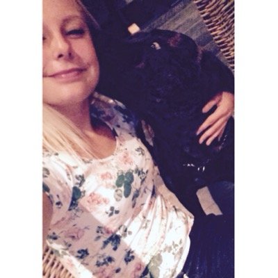 kristinaastrat's profile picture. 