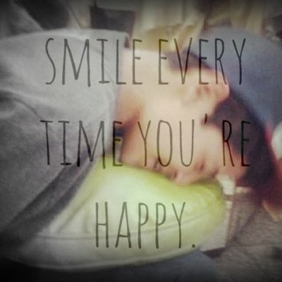 •5sosfan •