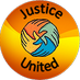 Justice United (@justiceunitedoc) Twitter profile photo Justice United (@justiceunitedoc) Twitter profile photo