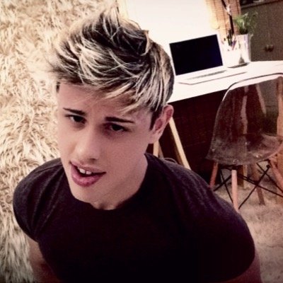 alam_matos's profile picture. Descubra !!