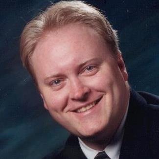 Realtor, Broker, CEO, Entrepreneur, Film Producer, Actor, Song Writer, Husband, Father, Son, Brother, Uncle, Friend, Fun Person!