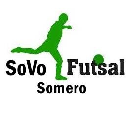 SoVo Futsal