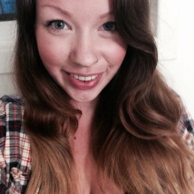 mommaliving's profile picture. A single woman, but not a single mother. It's complicated. My son is my life. That's not complicated. Follow my crazy, wonderful life. #KCCO