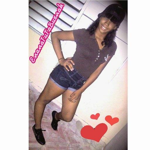 Amarte Es Lo Mas BellO Que A PodidO ScuceDer En La Exsitencia De Mii Viida* ♥ MY BFF @geraldin131521  Mii Lovee Te SherO ♥