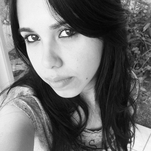 KamylaCarla_ Profile Picture