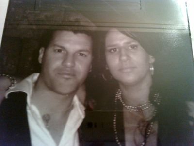 nenejavierana's profile picture. 