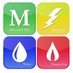 Mansfield ISD Energy Team (@misdenergyteam) Twitter profile photo Mansfield ISD Energy Team (@misdenergyteam) Twitter profile photo