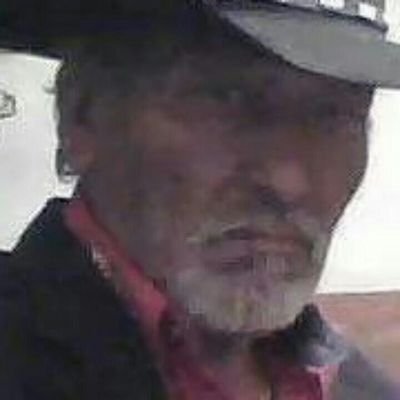 juanrojas8815's profile picture. 