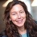 Karen Campbell (@campbellimages) Twitter profile photo