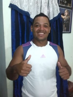 neniperozo's profile picture. 