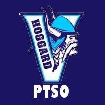 HoggardPTSO's profile picture. Hoggard PTSO in Wilmington, NC is the Parent/Teacher Organization for Hoggard High School which is part of the New Hanover County School System.