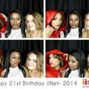 nikita mitchell - @Kitabeta23 - Twitter