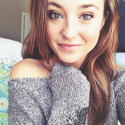 Check out my YouTube Channel for Fashion, Makeup, and More!