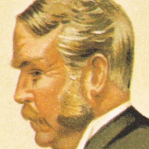 for the understanding and appreciation of all aspects of the life and work of the libretto, dramatist, cartoonist, director, and wit W.S. Gilbert (1836-1911)
