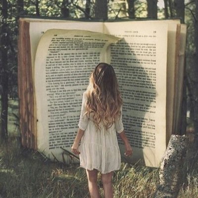 || La vie n'est jamais belle, seules les images de la vie le sont. ||