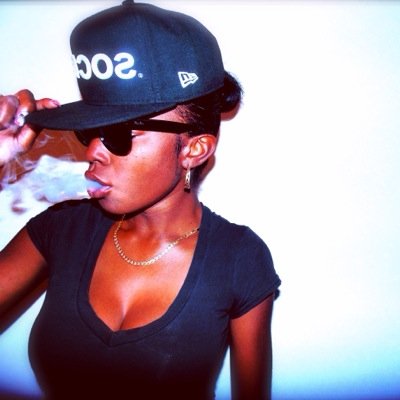 LaDii_T413's profile picture. My Circle Got Smaller .. & .. My Vision Got Larger !