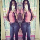 Esther Shephard - @es201535 - Twitter