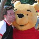 Alexander Inglis - @SensualPoet - Twitter