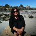 lizfullerton (@lizfullerton1) Twitter profile photo lizfullerton (@lizfullerton1) Twitter profile photo