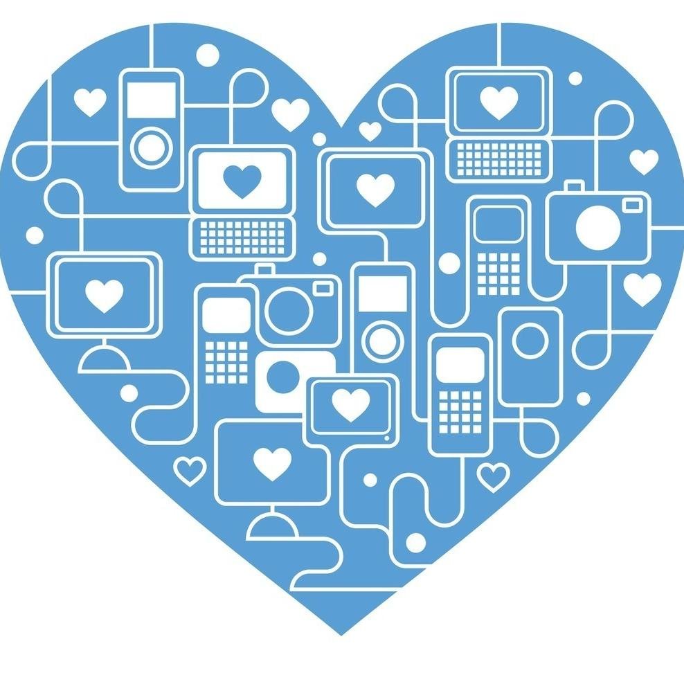 Technewbies's profile picture. 